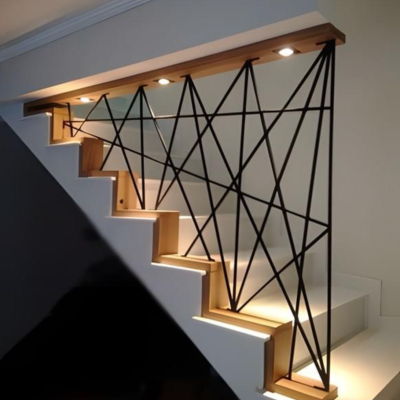 09E7F4AA-87EC-4238-878A-6F3F85F409BB