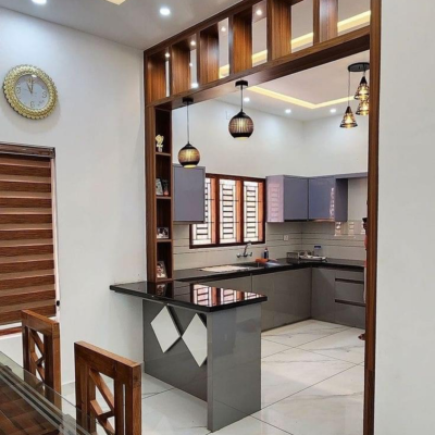 524BB80F-98E6-4CD3-BC8F-D6E09CBDB21E