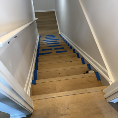 65B845CB-75B1-465A-8305-2CF31A0CA2E4