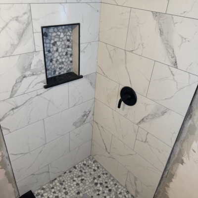 69A89CD1-6F32-4233-BD73-EA78948D4653