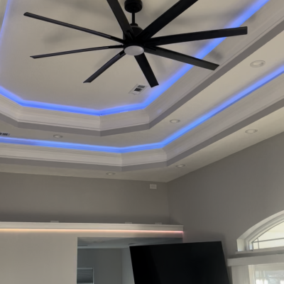 6CBF6305-8748-4F3B-9E2B-1535BABE924A