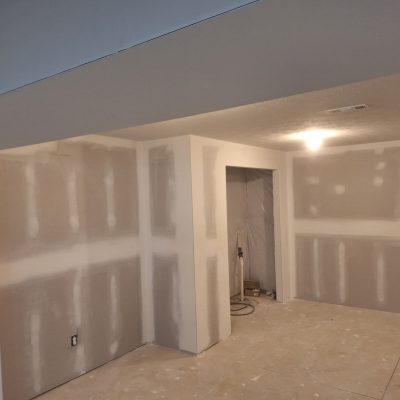 7D139ED1-FE30-4FA7-96D9-4340847AC6AA