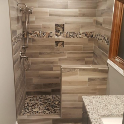 97267E10-56B8-44E0-80F7-2EEB59A22AAC