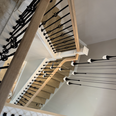 AA3A2D32-87E0-4716-8F08-FBF05CCC34EB