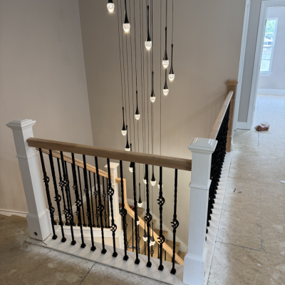 B30DF5CE-5DB5-4C5A-A57F-74BDE45DBC17