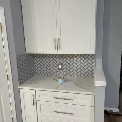 F20CC732-4D56-42A6-8D0A-6F03BD5AF886